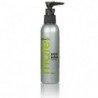COBECO - RELAJADOR ANAL MASCULINO 150 ML.