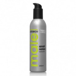 COBECO - LUBRICANTE ANAL...