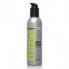 COBECO - LUBRICANTE ANAL RELAJADO MASCULINO 250 ML