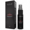 INTIMATELINE - BOYGLIDE SPRAY ANAL RELAJANTE 20 ML