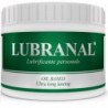 INTIMATELINE - LUBRANAL LUBRIFIST CREMA ANAL LUBRICANTE BASE DE ACEITE 150 ML