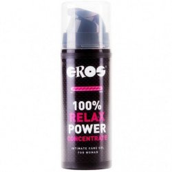 EROS POWER LINE -...