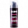 EROS POWER LINE - CONCENTRADO RELAJADO ANAL PARA MUJERES