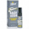PJUR - SUERO PROTECTOR ANAL BACK DOOR 20 ML