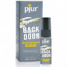PJUR - SUERO PROTECTOR ANAL BACK DOOR 20 ML