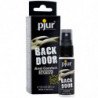 PJUR - SPRAY RELAJANTE ANAL PARA EL TRASERO