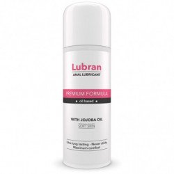 INTIMATELINE - LUBRICANTE...