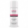 INTIMATELINE - LUBRICANTE ANAL LUBRAN CON ACEITE DE JOJOBA 100 ML