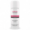 INTIMATELINE - LUBRICANTE ANAL LUBRAN CON ACEITE DE JOJOBA 100 ML