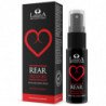 INTIMATELINE LUXURIA - PLACER ANAL ANAL RELAJANTE SPRAY ANAL 20 ML