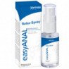JOYDIVISION EASYANAL - SPRAY RELAJADOR ANAL 30ML