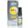 PJUR - ANALÍZAME SUERO ANAL COMFORT 20 ML