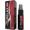 INTIMATELINE - RELAXAN SPRAY DE CONFORT ANAL 20 ML