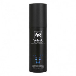 ID VELVET - Lubricante...