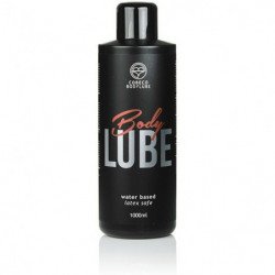 COBECO - CBL LUBRICANTE...