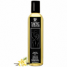 EROS-ART - ACEITE NATURAL DE MASAJE TÁNTRICO CON VAINILLA AFRODISÍACA 30 ML
