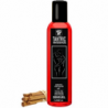 EROS-ART - ACEITE NATURAL DE MASAJE TÁNTRICO CON CANELA AFRODISÍACA 100 ML