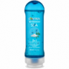 CONTROL - 2 EN 1 MASAJE Y PLACER MAR MEDITERRÁNEO 200 ML