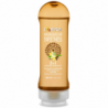 CONTROL - 2 EN 1 MASAJE Y PLACER MADAGASCAR DULZURA 200 ML