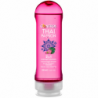 CONTROL - 2 EN 1 MASAJE Y PLACER PASIÓN TAILANDESA 200 ML