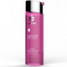 SWEDE - ACEITE DE MASAJE AFRODISÍACO HERBAL EXTASTICO 75 ML
