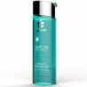 SWEDE - ACEITE DE MASAJE AFRODISÍACO HERBAL TRANQUILITY 75 ML