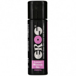 EROS - GEL DE MASAJE DE...
