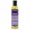 KAMASUTRA - ACEITE DE MASAJE MEZCLA ARMONÍACA 59 ML