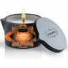 KAMASUTRA - VELA DE MASAJE CON MANGO TROPICAL 170 GR