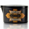 KAMASUTRA - VELA DE MASAJE MEDITERRÁNEA DE ALMENDRAS 170GR