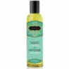 KAMASUTRA - ACEITE DE MASAJE ESPÍRITU VOLADOR 236ML