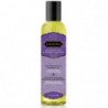 KAMASUTRA - ACEITE DE MASAJE MEZCLA ARMONÍACA 236ML