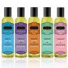 KAMASUTRA - ACEITE DE MASAJE MEZCLA ARMONÍACA 236ML