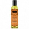 KAMASUTRA - ACEITE DE MASAJE DE ALMENDRAS DULCES 236ML