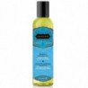 KAMASUTRA - ACEITE DE MASAJE SERENIDAD 236ML