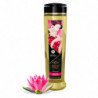SHUNGA - ACEITE DE MASAJE ERÓTICO 240 ML