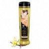 SHUNGA - ACEITE DE MASAJE ERÓTICO DESIRE 240 ML