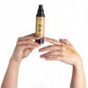 SECRETPLAY - ACEITE CORPORAL PRETTY BUT WILD GLOW 50 ML