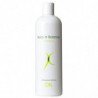BODY IN BALANCE - ACEITE ÍNTIMO 500 ML