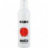 EROS - MASAJE NURU 1000 ML