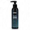 COOLMAN BODYGLIDE MASAJES CORPORALES  150ML  /en/de/fr/es/it/nl/