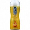 DUREX - YLANG YLANG GEL LUBRICANTE PARA MASAJE SENSUAL 200 ML