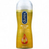 DUREX - YLANG YLANG GEL LUBRICANTE PARA MASAJE SENSUAL 200 ML