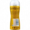 DUREX - YLANG YLANG GEL LUBRICANTE PARA MASAJE SENSUAL 200 ML