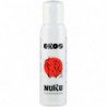 EROS - MASAJE NURU 250 ML