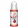 ID FRUTOPIA - LUBRICANTE DE FRESA 100ML