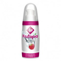 ID FRUTOPIA - LUBRICANTE...