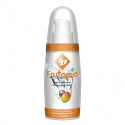 ID FRUTOPIA - LUBRICANTE...