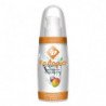ID FRUTOPIA - LUBRICANTE MANGO PASIÓN 100 ML