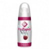 ID FRUTOPIA - LUBRICANTE CEREZA 100 ML